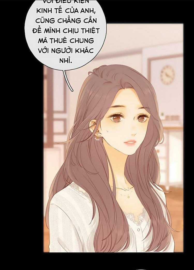 Chương 16 - Trang 33