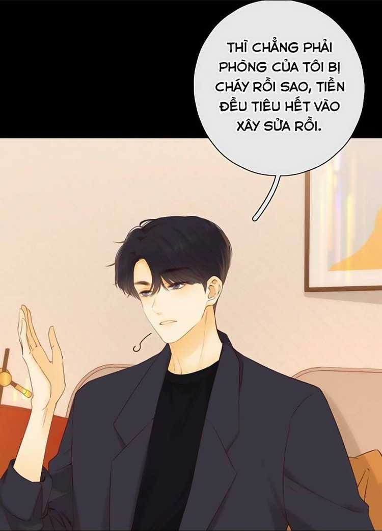 Chương 16 - Trang 34