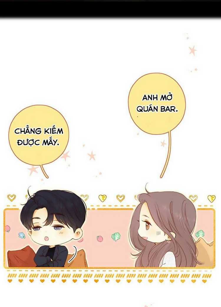 Chương 16 - Trang 35