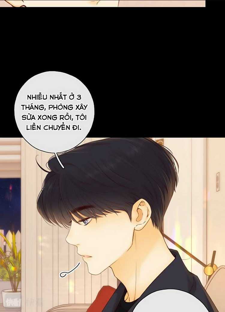 Chương 16 - Trang 38