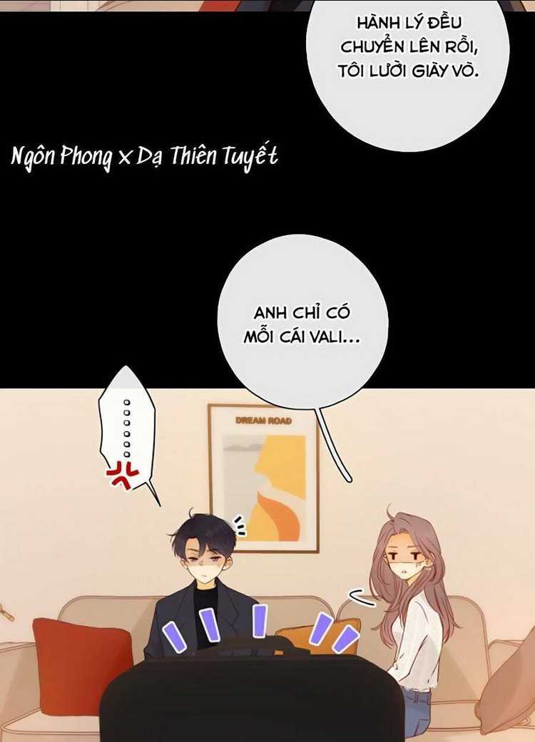Chương 16 - Trang 39