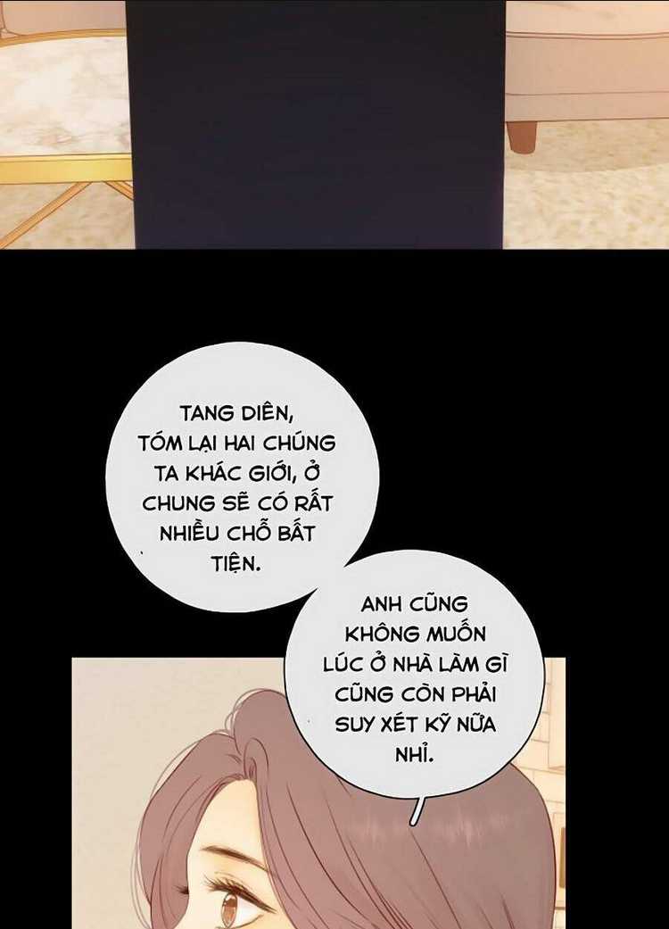 Chương 16 - Trang 40
