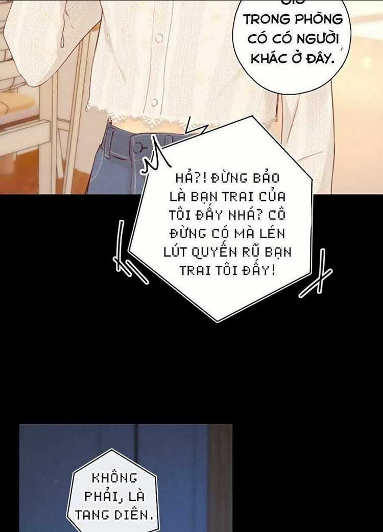 Chương 16 - Trang 5