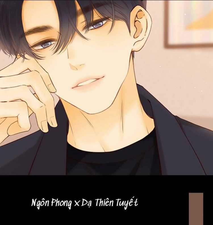 Chương 16 - Trang 43