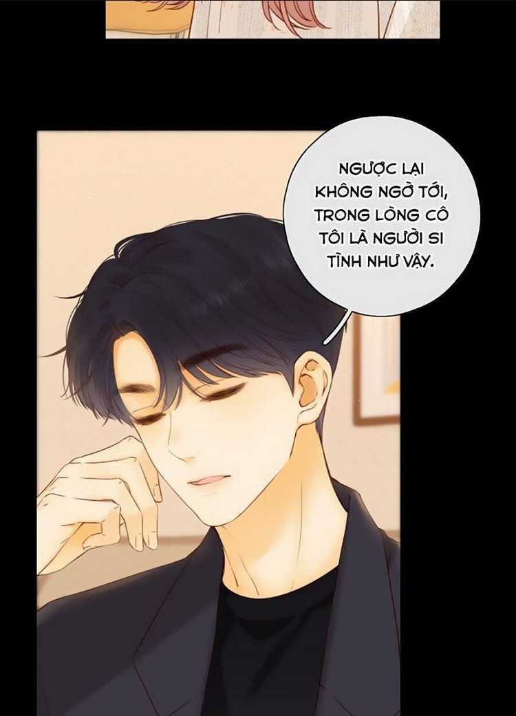 Chương 16 - Trang 45