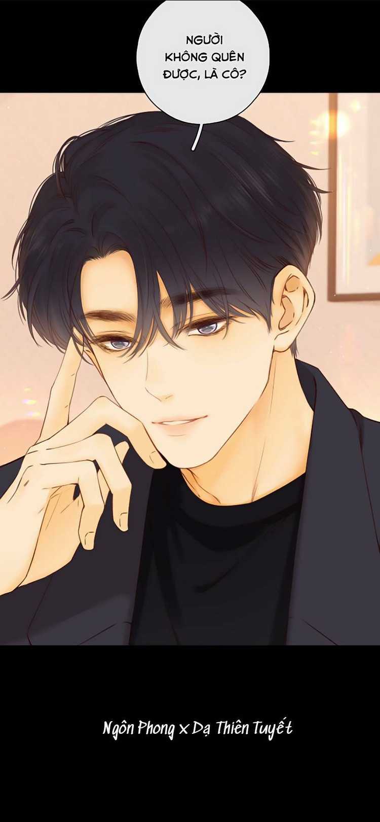 Chương 16 - Trang 48