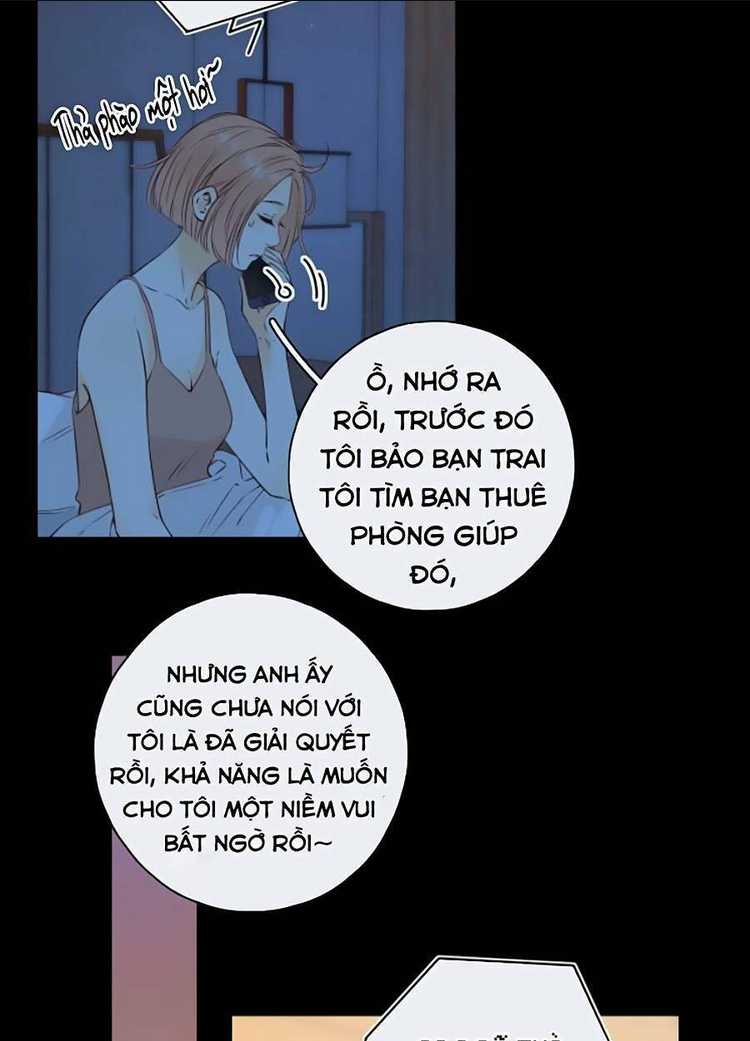 Chương 16 - Trang 6