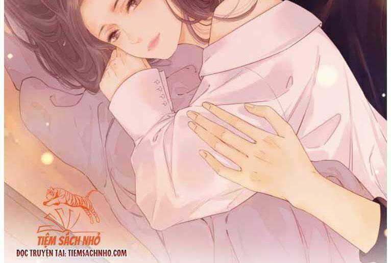 Chương 17 - Trang 1