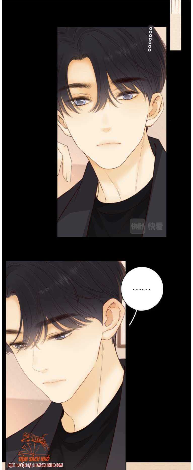 Chương 17 - Trang 11