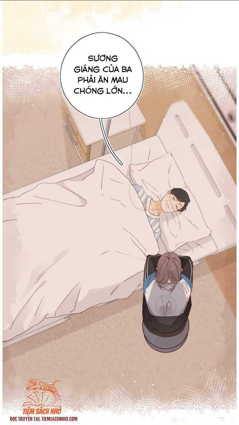 Chương 17 - Trang 17