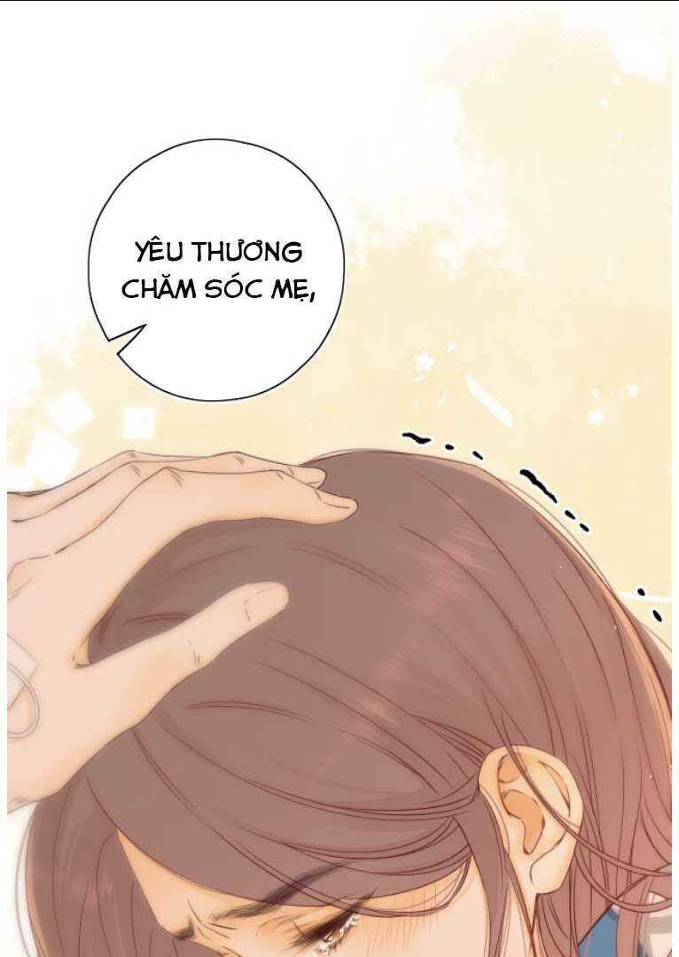 Chương 17 - Trang 18