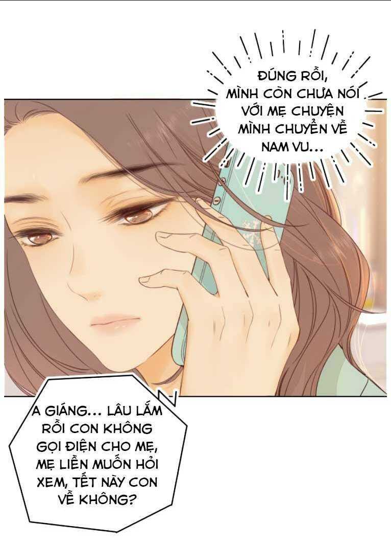 Chương 17 - Trang 24