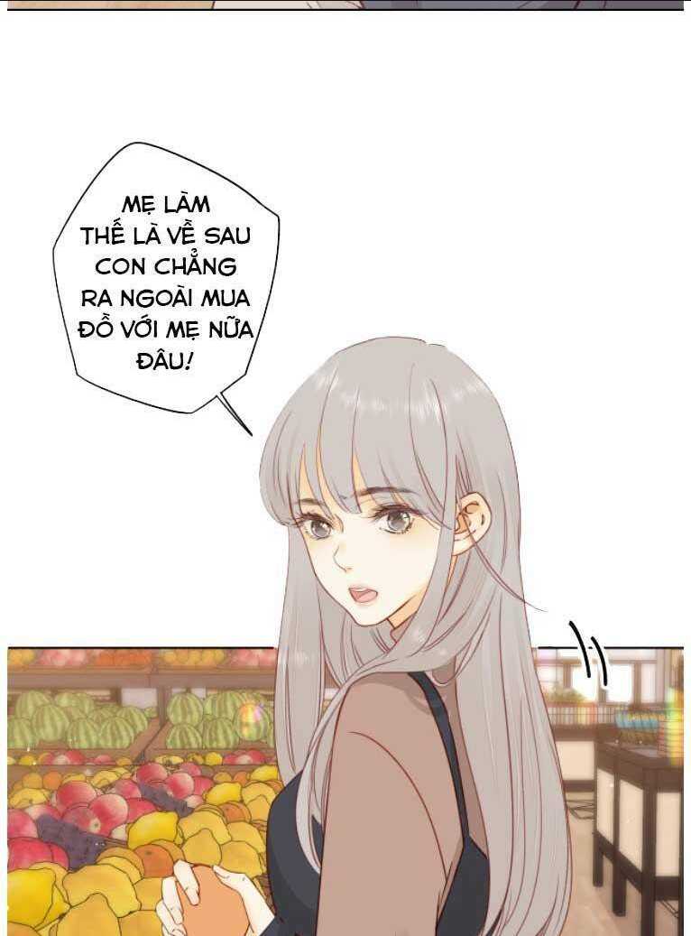 Chương 17 - Trang 28