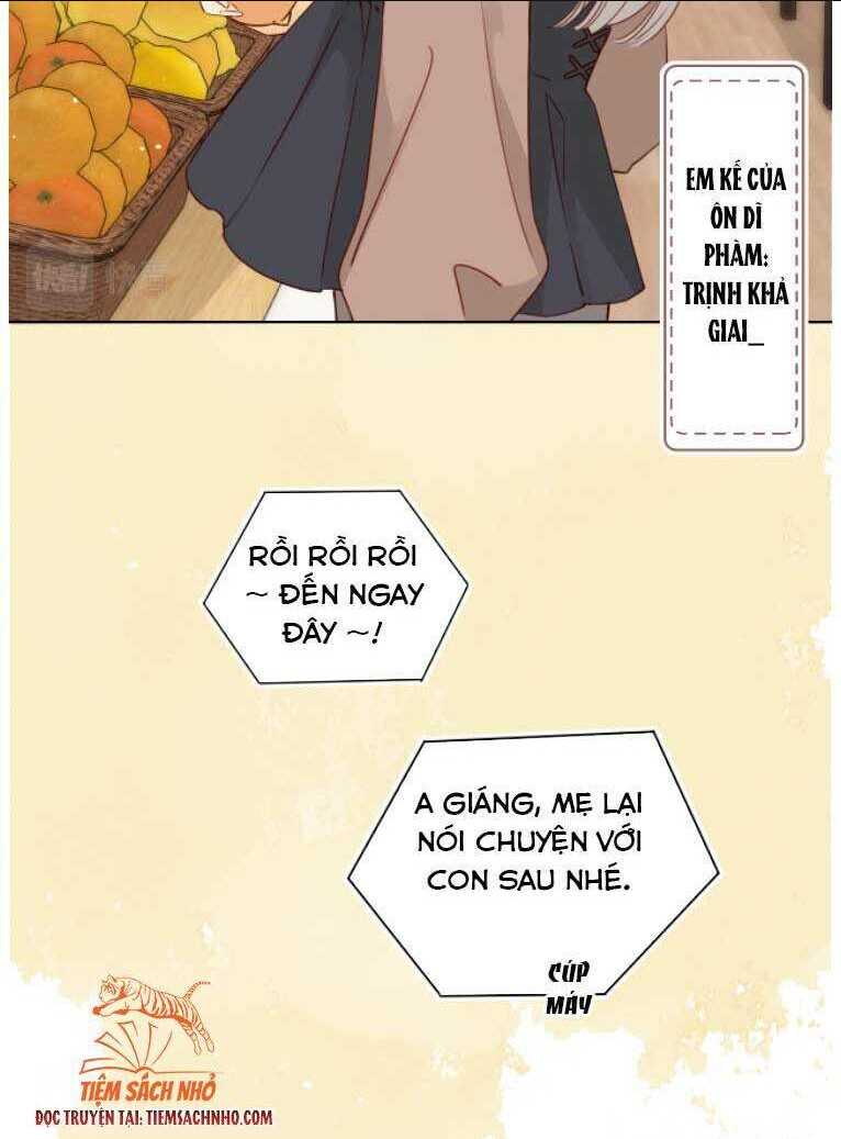 Chương 17 - Trang 29