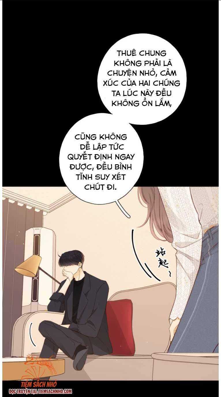 Chương 17 - Trang 4