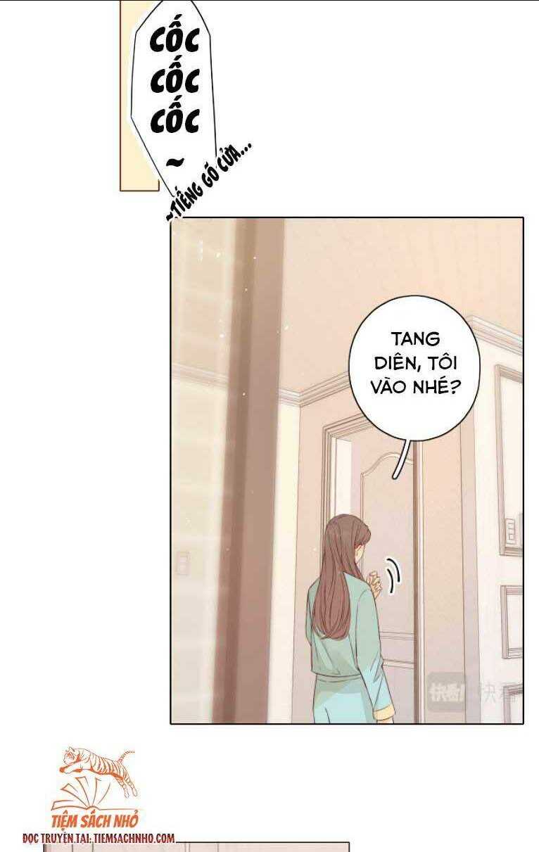 Chương 17 - Trang 34