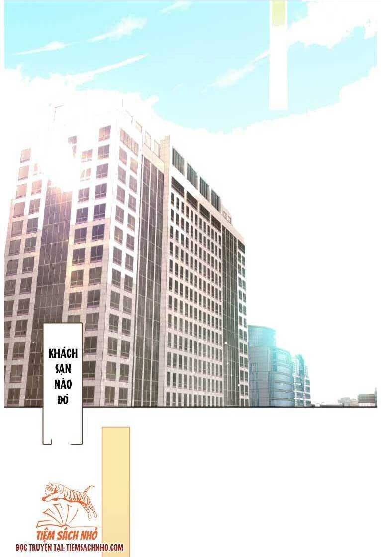 Chương 17 - Trang 37