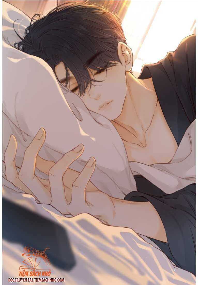 Chương 17 - Trang 39