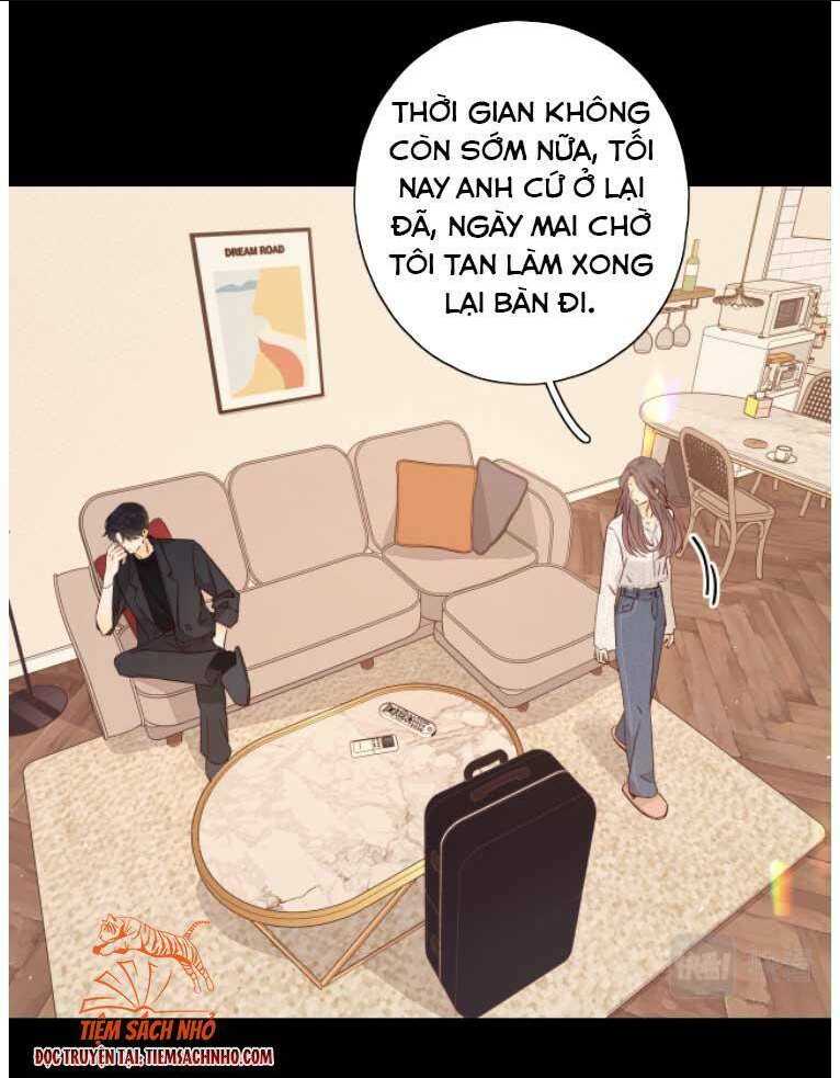 Chương 17 - Trang 5