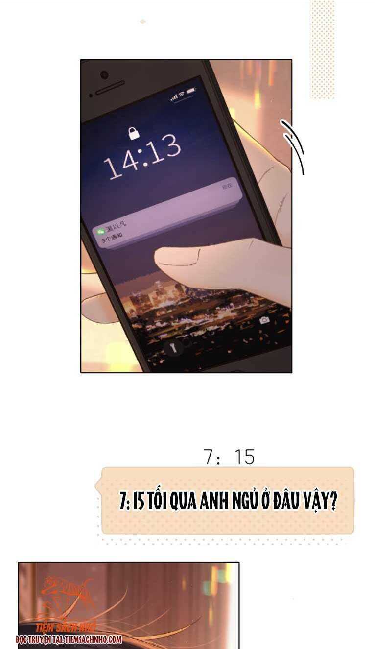 Chương 17 - Trang 43