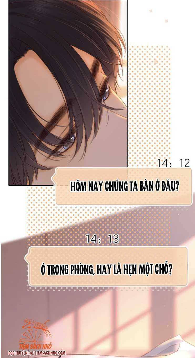Chương 17 - Trang 44