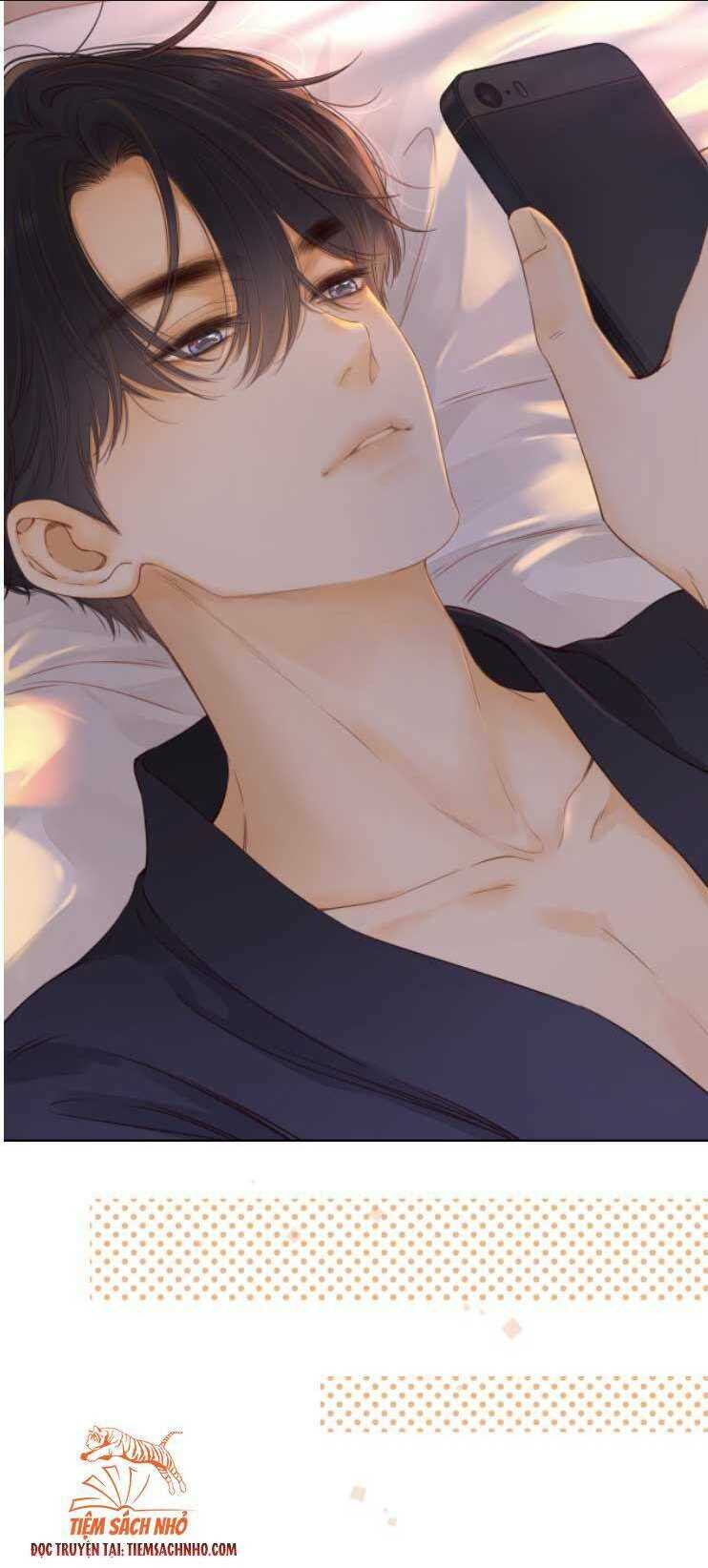 Chương 17 - Trang 45