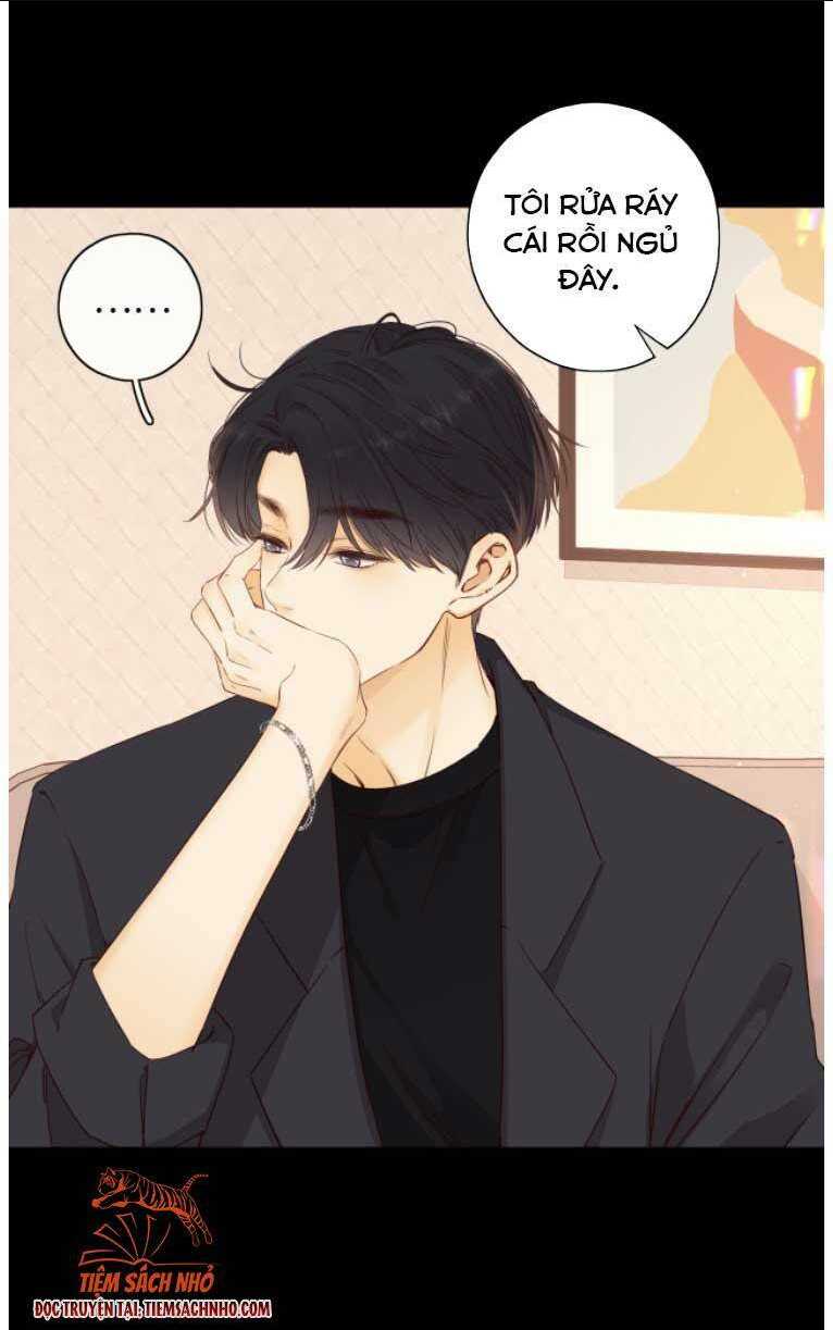 Chương 17 - Trang 6