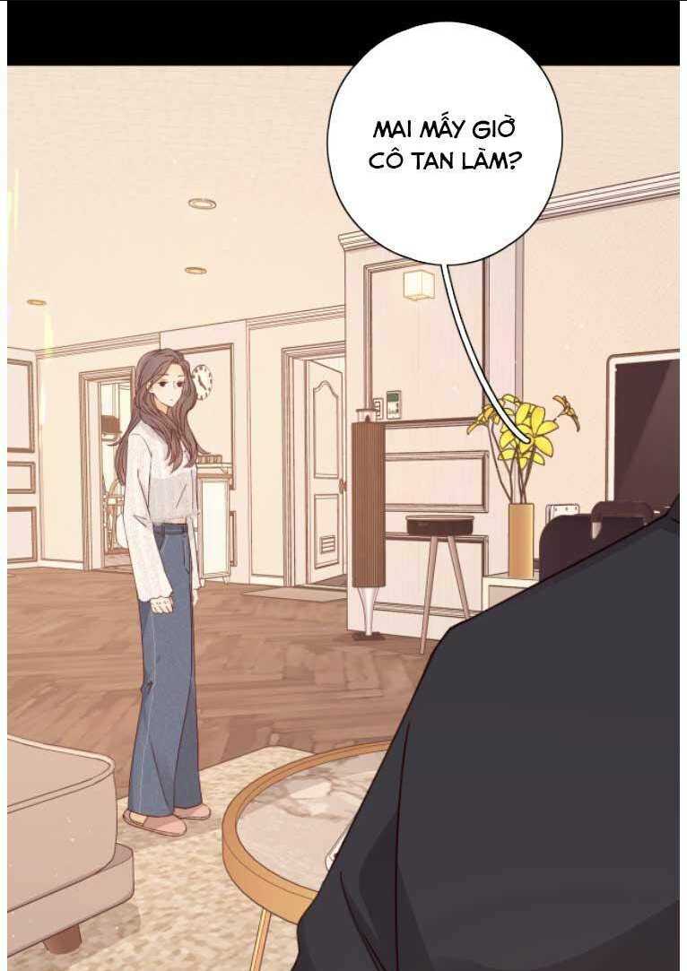 Chương 17 - Trang 7
