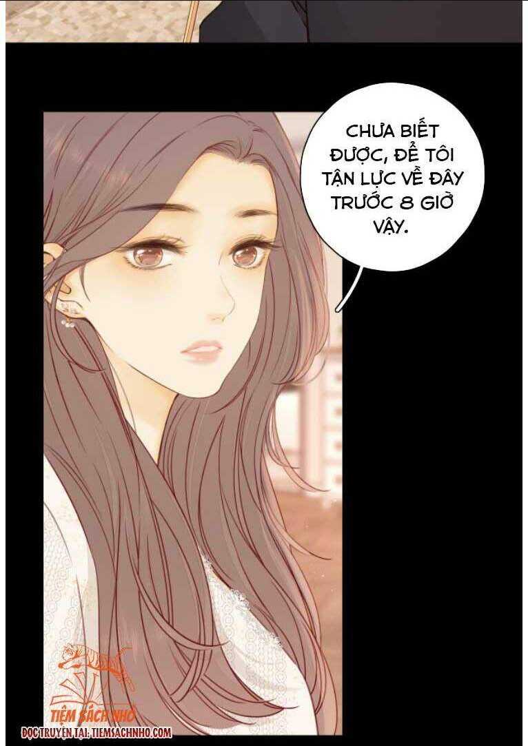 Chương 17 - Trang 8