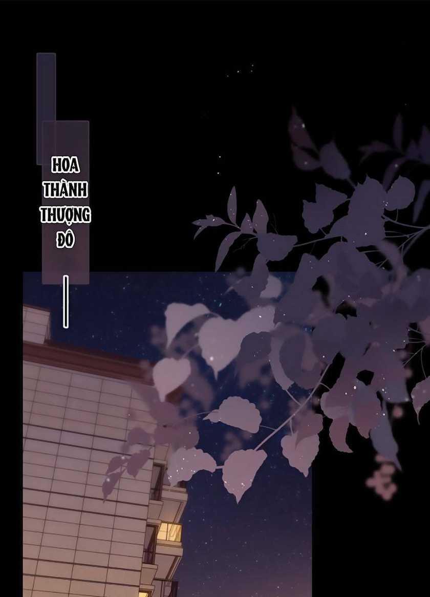 Chương 18 - Trang 2