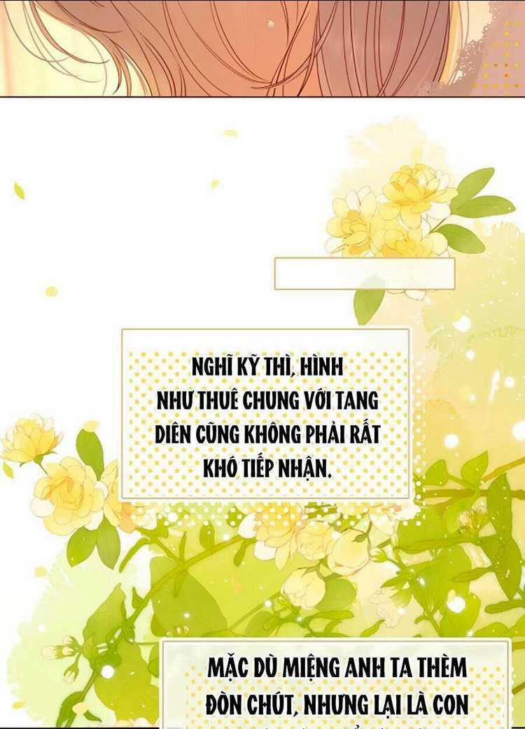Chương 18 - Trang 11