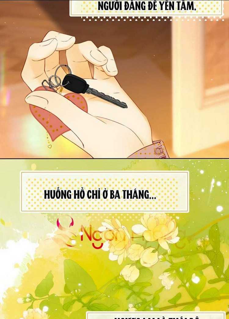Chương 18 - Trang 12