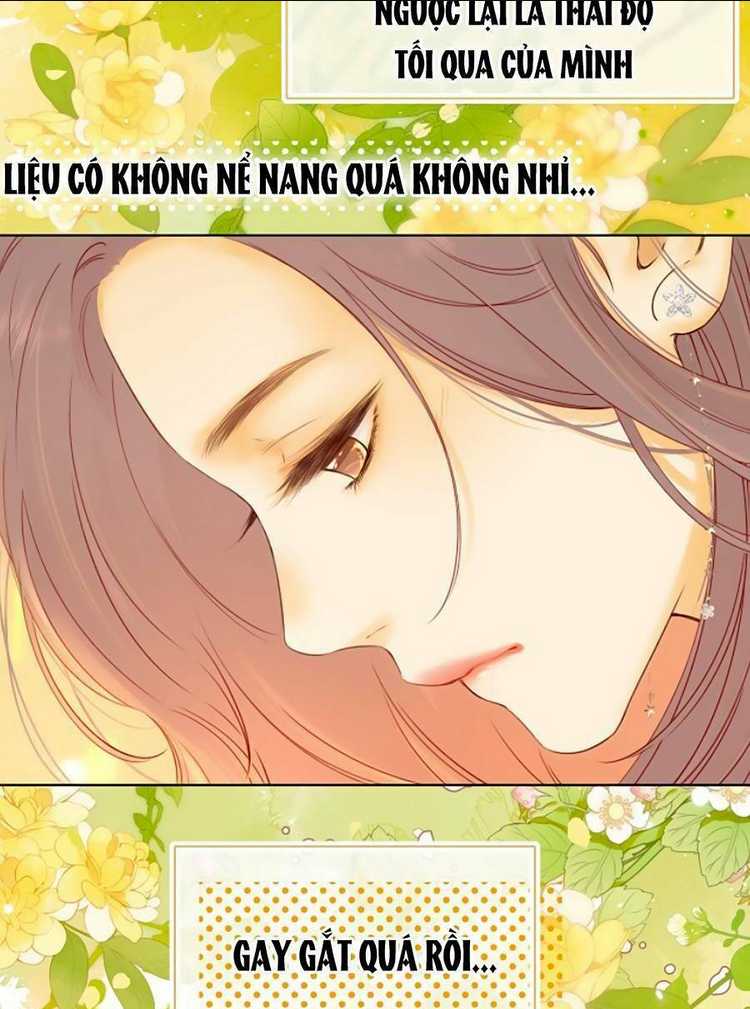 Chương 18 - Trang 13