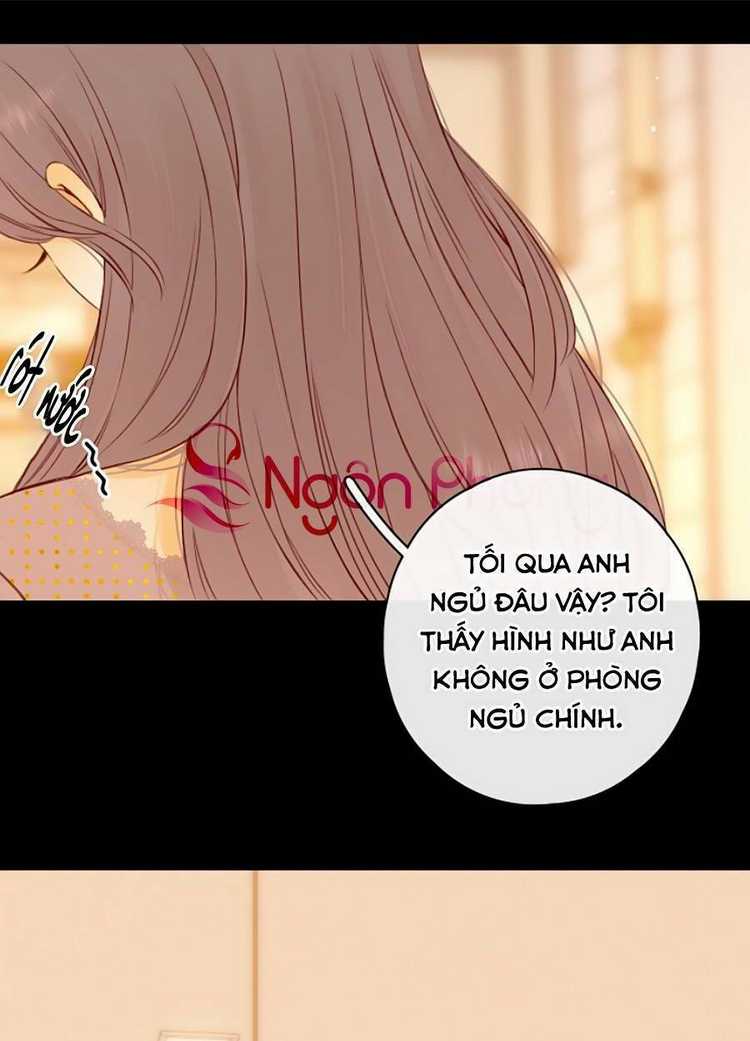 Chương 18 - Trang 19