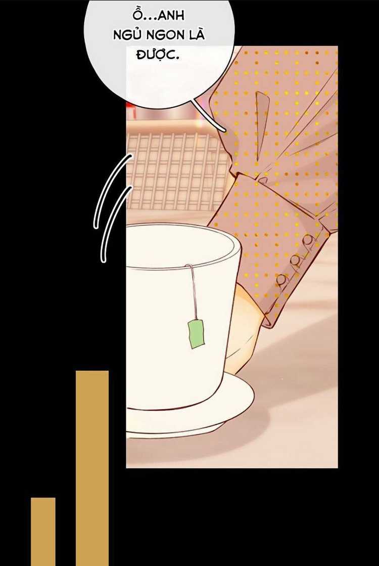 Chương 18 - Trang 21