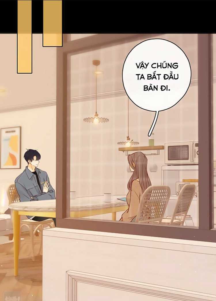 Chương 18 - Trang 22