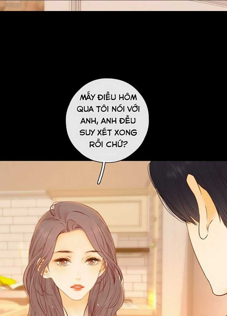 Chương 18 - Trang 23