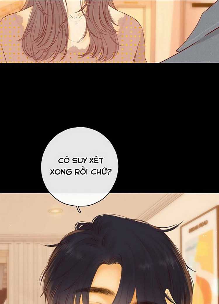 Chương 18 - Trang 24