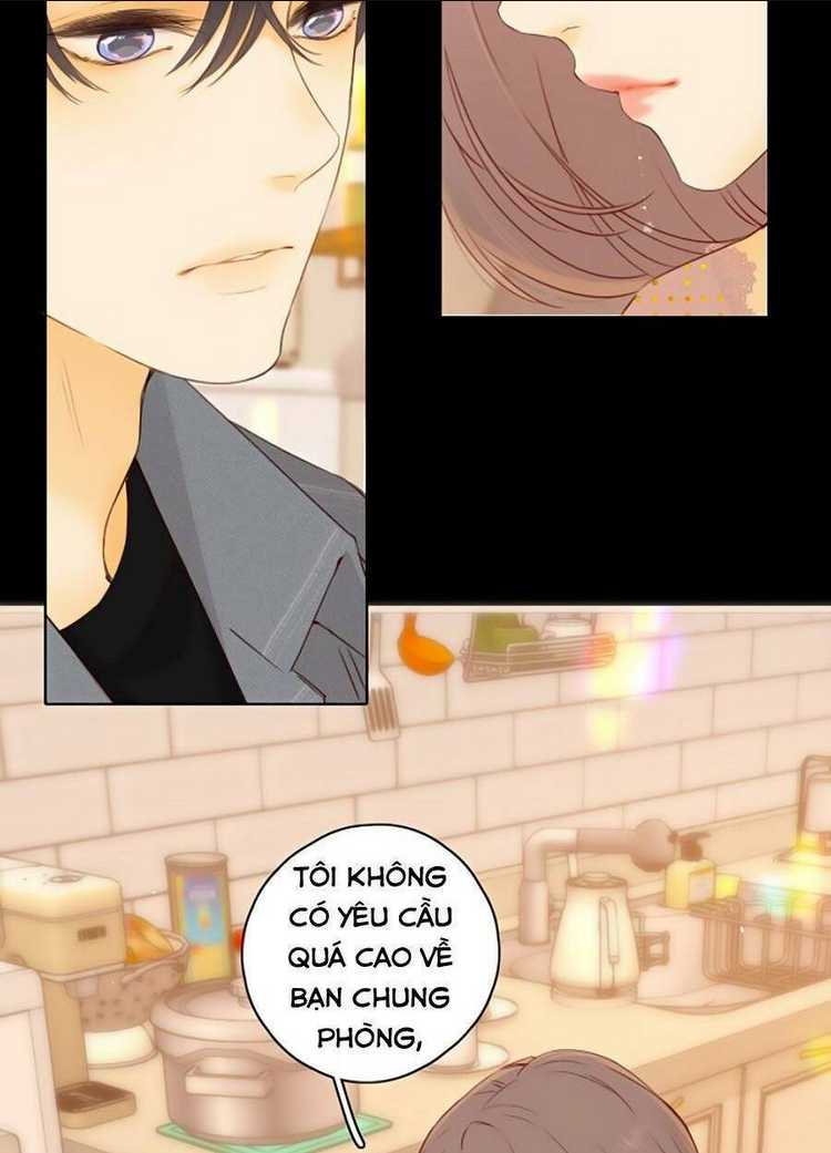 Chương 18 - Trang 27