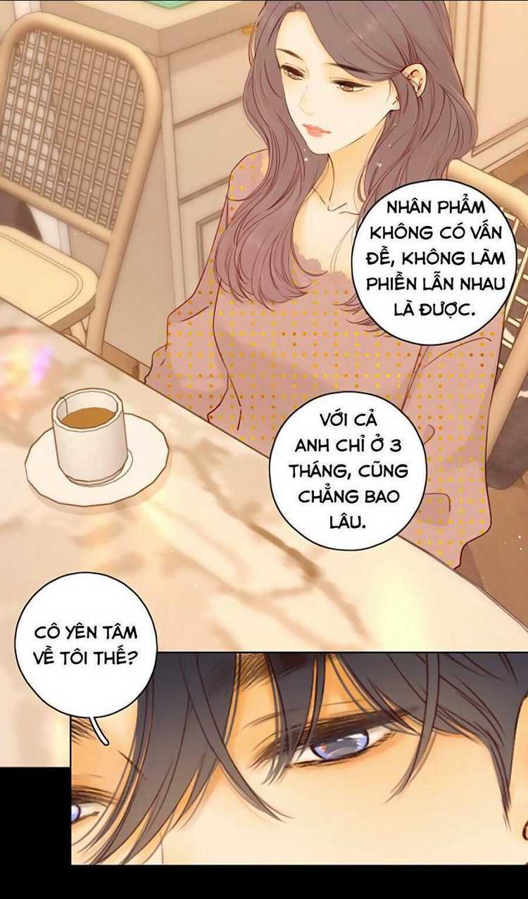 Chương 18 - Trang 28