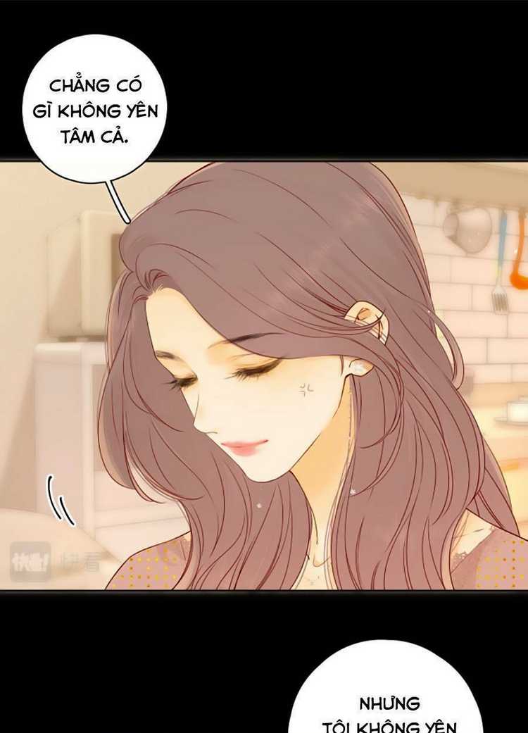 Chương 18 - Trang 29