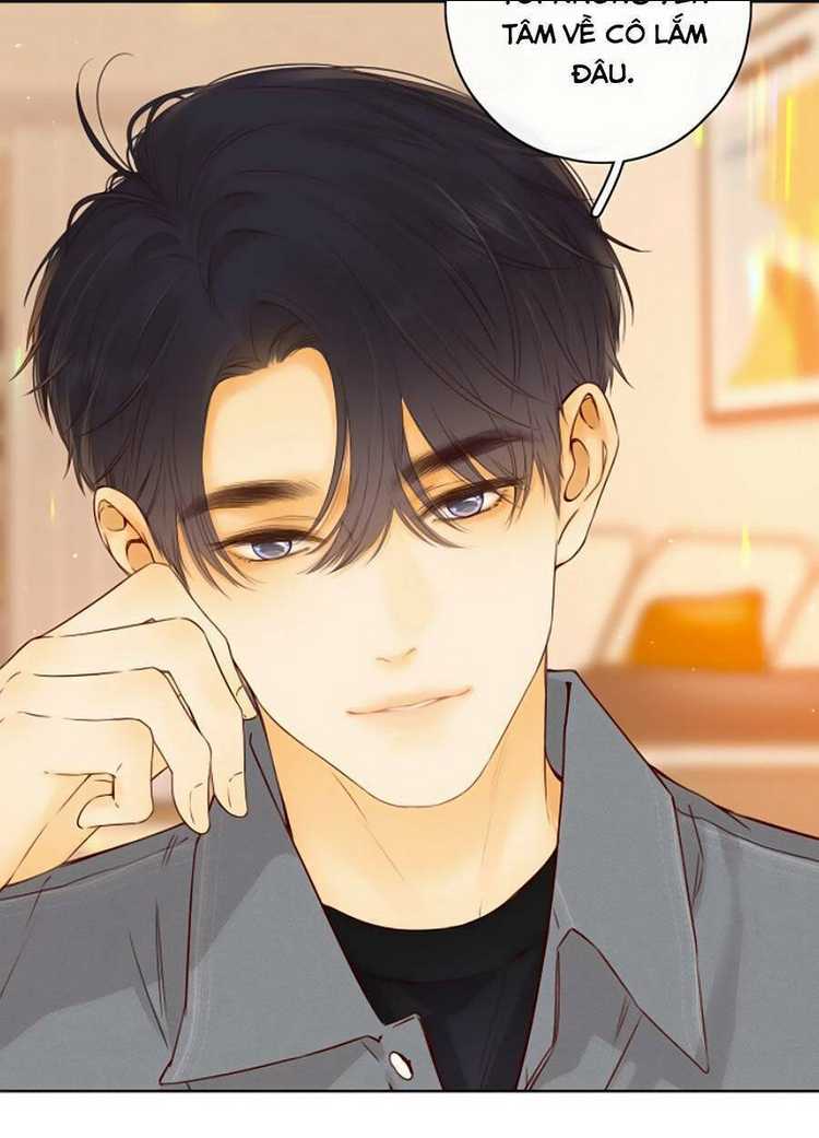 Chương 18 - Trang 30