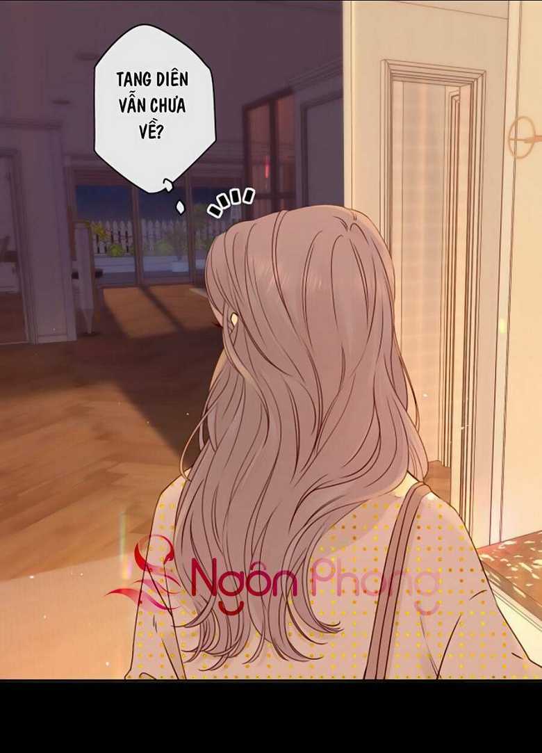 Chương 18 - Trang 4