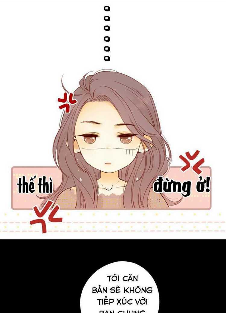 Chương 18 - Trang 31