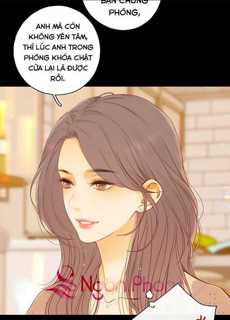 Chương 18 - Trang 32