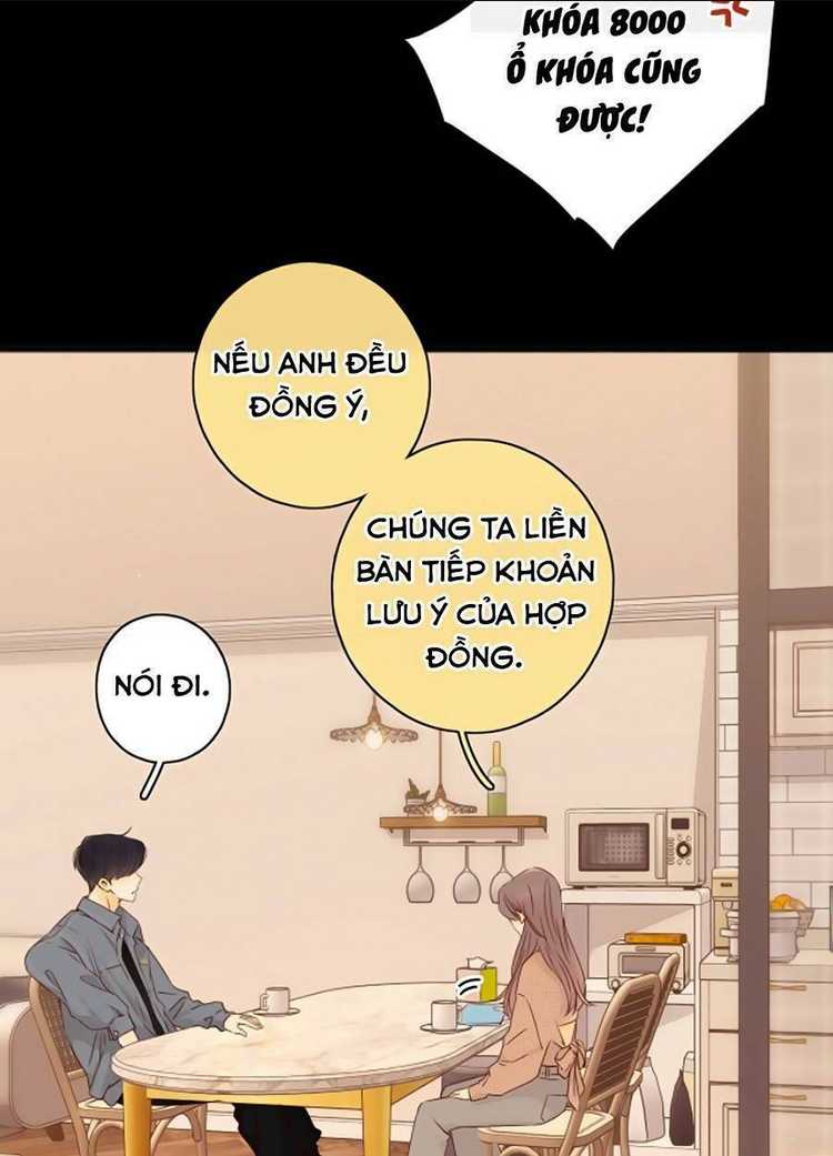 Chương 18 - Trang 33