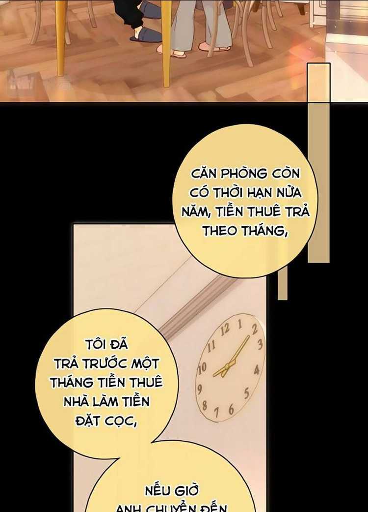 Chương 18 - Trang 34