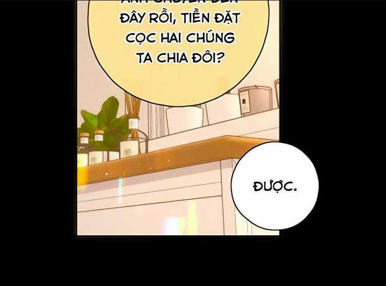 Chương 18 - Trang 35