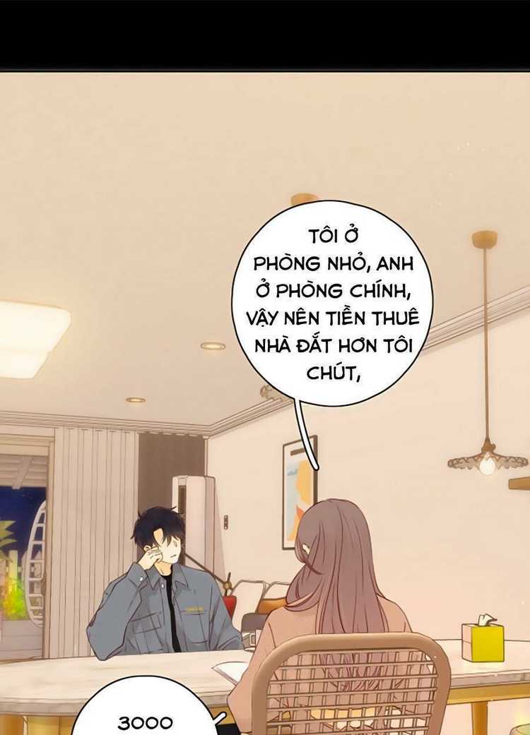 Chương 18 - Trang 36