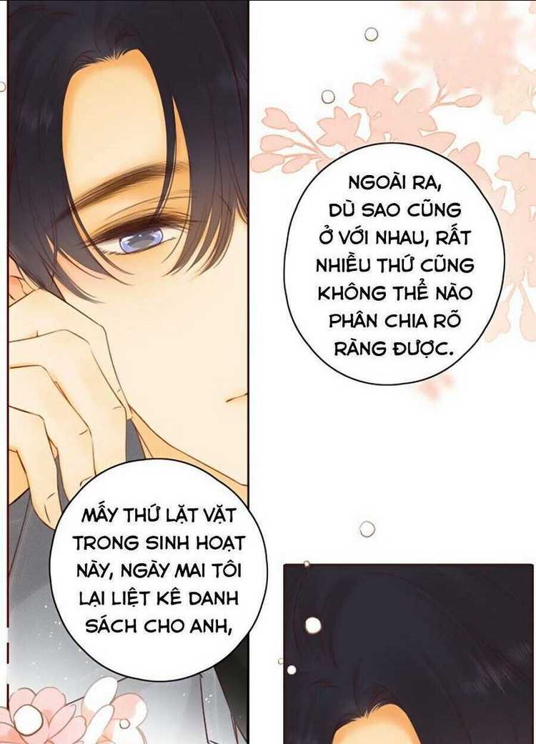 Chương 18 - Trang 39